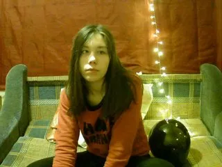 Live sex webcam photo for MoonXLight #187921289