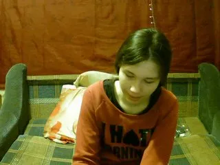 Live sex webcam photo for MoonXLight #187928234