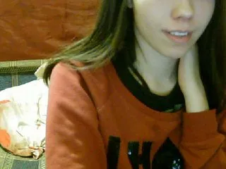 Live sex webcam photo for MoonXLight #187974342
