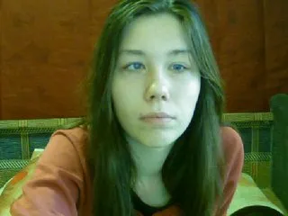 Live sex webcam photo for MoonXLight #188126922