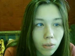Live sex webcam photo for MoonXLight #188134383