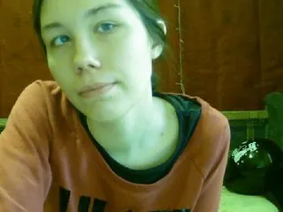 Live sex webcam photo for MoonXLight #188141060