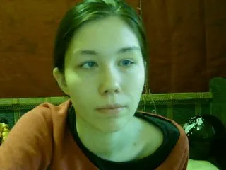 Live sex webcam photo for MoonXLight #188150056