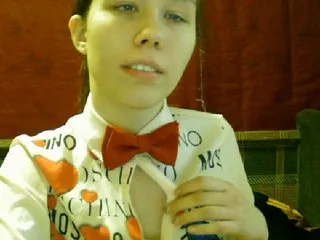 Live sex webcam photo for MoonXLight #188157524