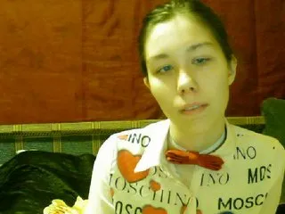 Live sex webcam photo for MoonXLight #188166502