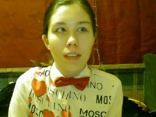 Live sex webcam photo for MoonXLight #188169276
