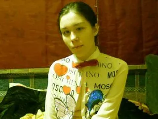 Live sex webcam photo for MoonXLight #188170984
