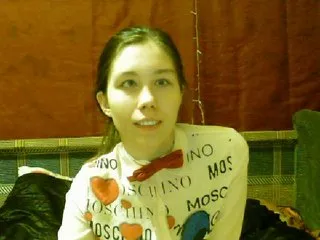 Live sex webcam photo for MoonXLight #188174230
