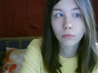 Live sex webcam photo for MoonXLight #188373784