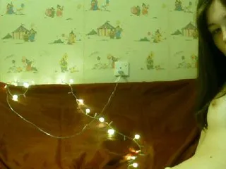 Live sex webcam photo for MoonXLight #188396641