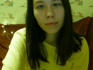 Live sex webcam photo for MoonXLight #188403939
