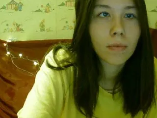 Live sex webcam photo for MoonXLight #188409626