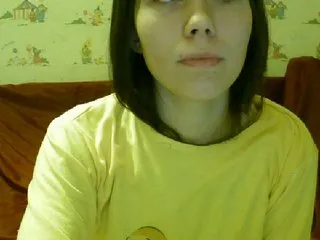 Live sex webcam photo for MoonXLight #188421497