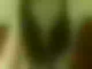 Live sex webcam photo for MoonXLight #188425121