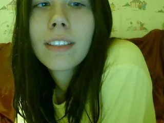 Live sex webcam photo for MoonXLight #188426971