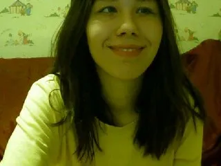 Live sex webcam photo for MoonXLight #188434597
