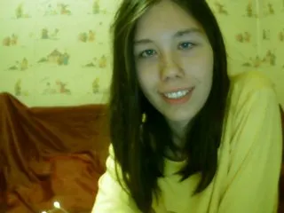 Live sex webcam photo for MoonXLight #188440907