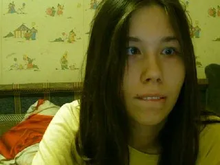 Live sex webcam photo for MoonXLight #188447761