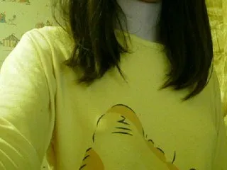 Live sex webcam photo for MoonXLight #188448252