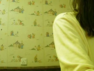 Live sex webcam photo for MoonXLight #188448810