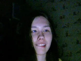 Live sex webcam photo for MoonXLight #188462455