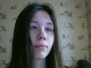 Live sex webcam photo for MoonXLight #188507752