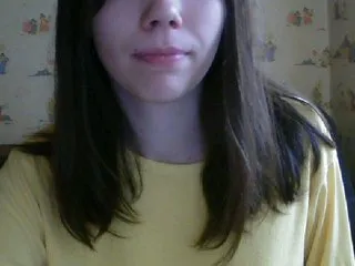 Live sex webcam photo for MoonXLight #188517795