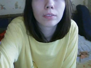 Live sex webcam photo for MoonXLight #188524817