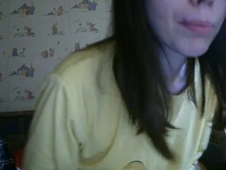 Live sex webcam photo for MoonXLight #188529362