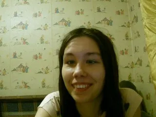 Live sex webcam photo for MoonXLight #188550742