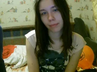 Live sex webcam photo for MoonXLight #188555007