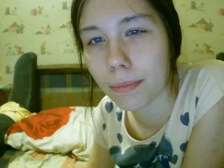 Live sex webcam photo for MoonXLight #188572191