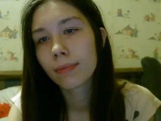 Live sex webcam photo for MoonXLight #188654828