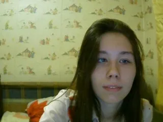 Live sex webcam photo for MoonXLight #188826456