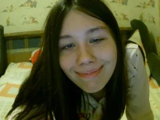 Live sex webcam photo for MoonXLight #188840876