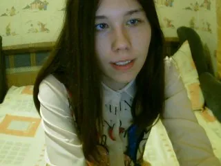 Live sex webcam photo for MoonXLight #188845613