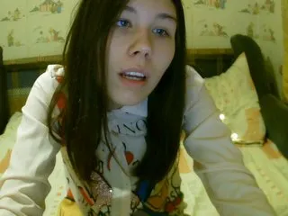 Live sex webcam photo for MoonXLight #188850745