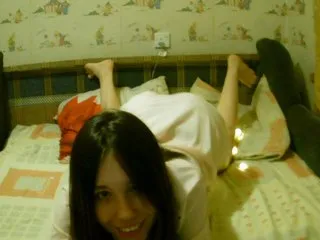 Live sex webcam photo for MoonXLight #188853809