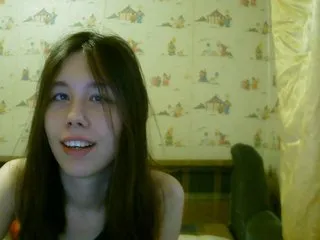 Live sex webcam photo for MoonXLight #188994705