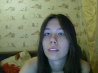 Live sex webcam photo for MoonXLight #189001728
