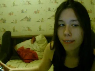 Live sex webcam photo for MoonXLight #189009723