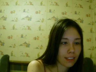 Live sex webcam photo for MoonXLight #189089319