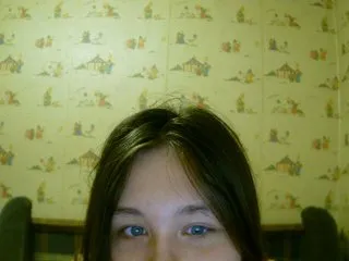 Live sex webcam photo for MoonXLight #189097181