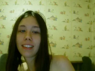 Live sex webcam photo for MoonXLight #189107490