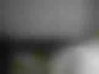 Live sex webcam photo for MoonXLight #189267214
