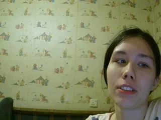 Live sex webcam photo for MoonXLight #189333827