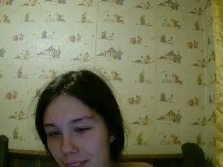 Live sex webcam photo for MoonXLight #189340001