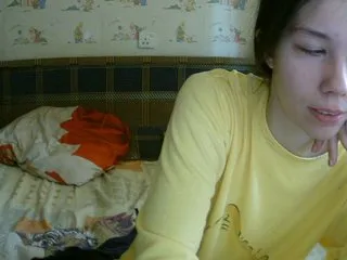 Live sex webcam photo for MoonXLight #189654189