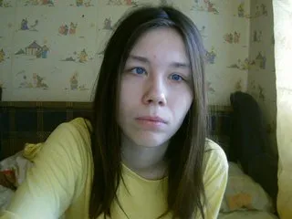Live sex webcam photo for MoonXLight #189658902