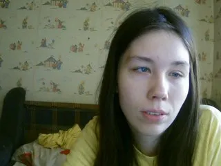 Live sex webcam photo for MoonXLight #189663404